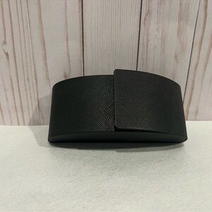 Prada Black Women's Glasses